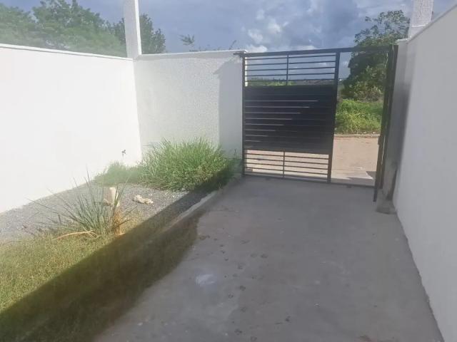 Casa venda em Região Geográfica Imediata de Feira de Santana, Região Metropolitana de Feira de Santana