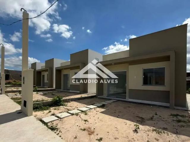 Casa venda em Região Geográfica Imediata de Feira de Santana, Região Metropolitana de Feira de Santana
