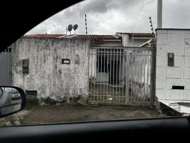 Casa venda em Região Geográfica Imediata de Feira de Santana, Região Metropolitana de Feira de Santana