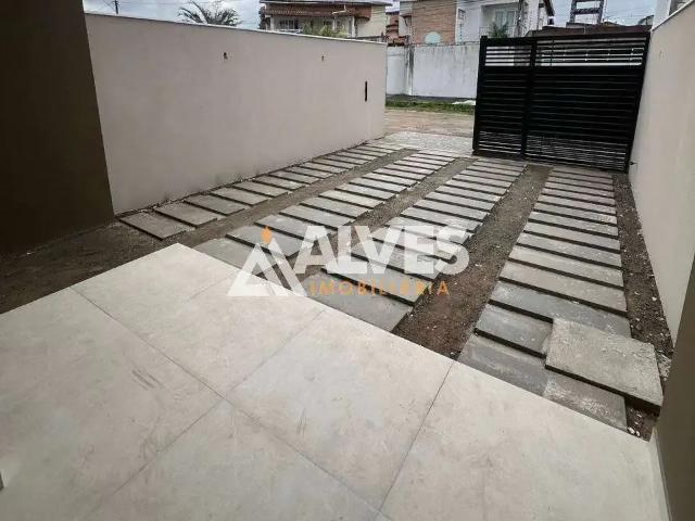 Casa venda em Região Geográfica Imediata de Feira de Santana, Região Metropolitana de Feira de Santana