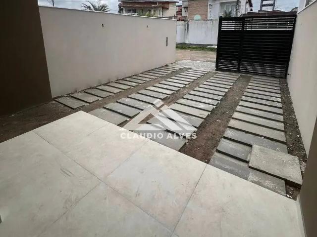Casa venda em Região Geográfica Imediata de Feira de Santana, Região Metropolitana de Feira de Santana