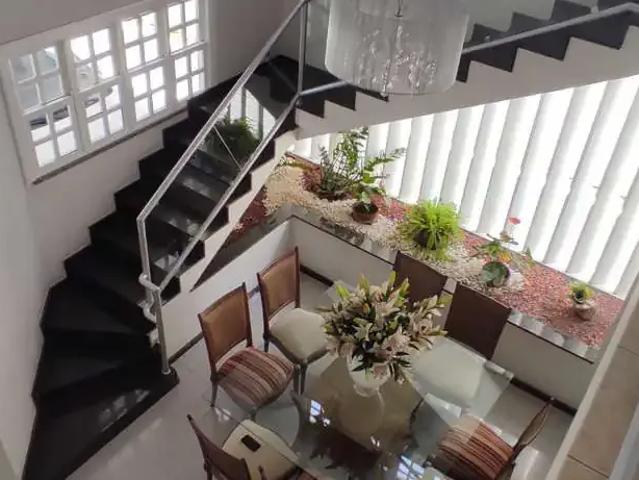 Casa venda em Região Geográfica Imediata de Feira de Santana, Região Metropolitana de Feira de Santana