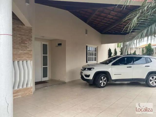 Casa venda em Região Geográfica Imediata de Feira de Santana, Região Metropolitana de Feira de Santana