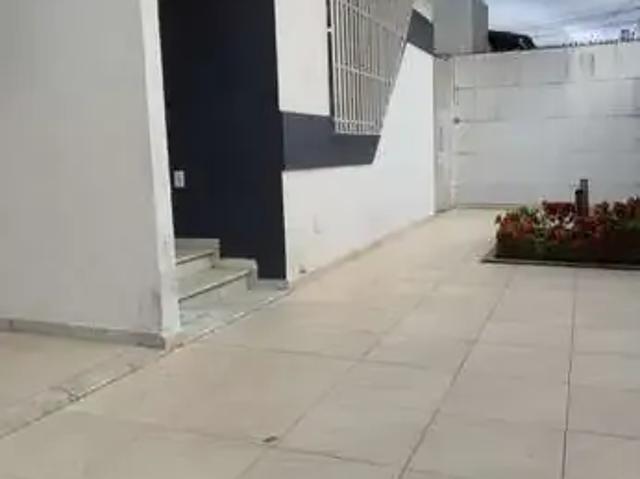 Casa venda em Região Geográfica Imediata de Feira de Santana, Região Metropolitana de Feira de Santana