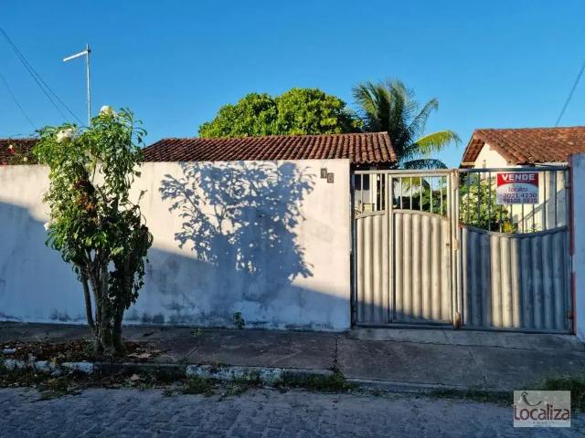 Casa venda em Região Geográfica Imediata de Feira de Santana, Região Metropolitana de Feira de Santana