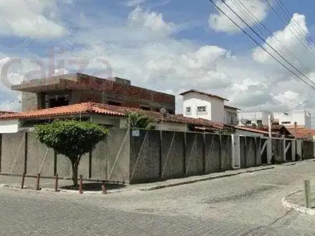 Casa venda em Região Geográfica Imediata de Feira de Santana, Região Metropolitana de Feira de Santana