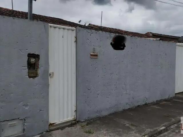 Casa venda em Região Geográfica Imediata de Feira de Santana, Região Metropolitana de Feira de Santana