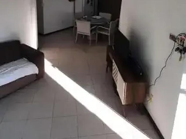 Casa venda em Região Geográfica Imediata de Feira de Santana, Região Metropolitana de Feira de Santana