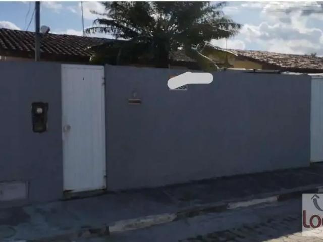 Casa venda em Região Geográfica Imediata de Feira de Santana, Região Metropolitana de Feira de Santana