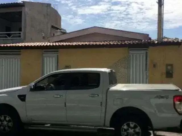 Casa venda em Região Geográfica Imediata de Feira de Santana, Região Metropolitana de Feira de Santana