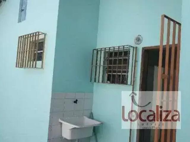 Casa venda em Região Geográfica Imediata de Feira de Santana, Região Metropolitana de Feira de Santana