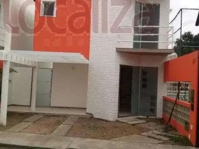 Casa venda em Região Geográfica Imediata de Feira de Santana, Região Metropolitana de Feira de Santana