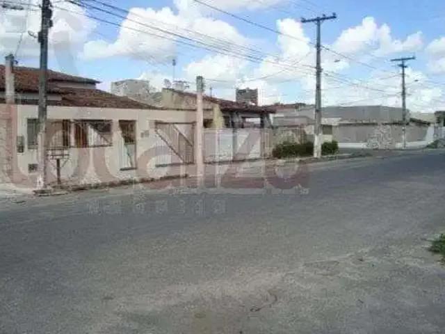 Casa venda em Região Geográfica Imediata de Feira de Santana, Região Metropolitana de Feira de Santana