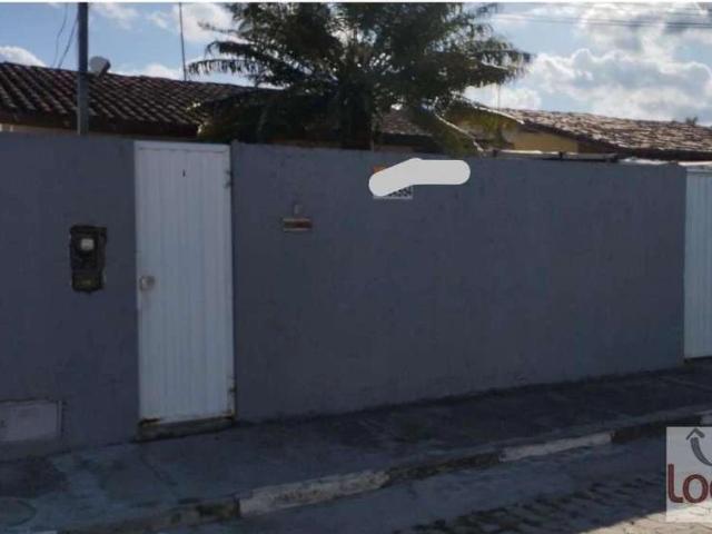 Casa venda em Região Geográfica Imediata de Feira de Santana, Região Metropolitana de Feira de Santana