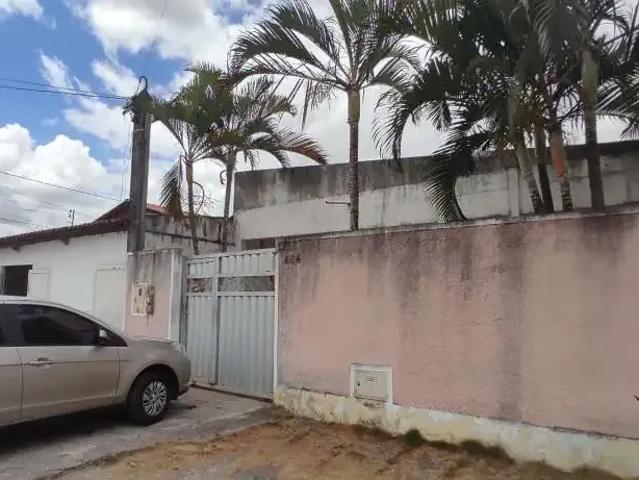 Casa venda em Região Geográfica Imediata de Feira de Santana, Região Metropolitana de Feira de Santana