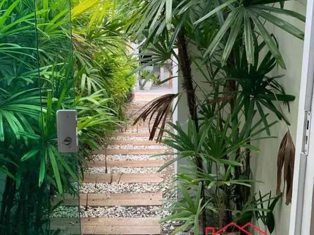 Casa venda em Região Geográfica Imediata de Feira de Santana, Região Metropolitana de Feira de Santana