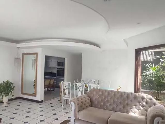 Casa venda em Região Geográfica Imediata de Feira de Santana, Região Metropolitana de Feira de Santana