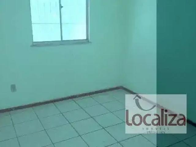 Casa venda em Região Geográfica Imediata de Feira de Santana, Região Metropolitana de Feira de Santana