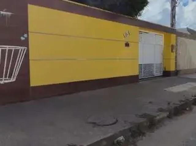 Casa venda em Região Geográfica Imediata de Feira de Santana, Região Metropolitana de Feira de Santana