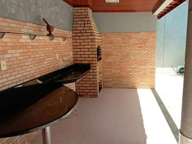 Casa venda em Região Geográfica Imediata de Feira de Santana, Região Metropolitana de Feira de Santana