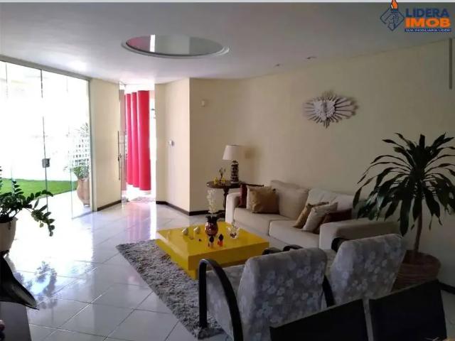 Casa venda em Região Geográfica Imediata de Feira de Santana, Região Metropolitana de Feira de Santana