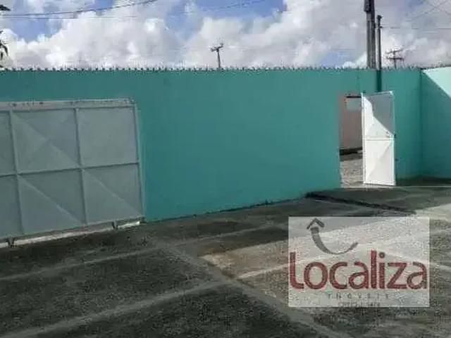 Casa venda em Região Geográfica Imediata de Feira de Santana, Região Metropolitana de Feira de Santana