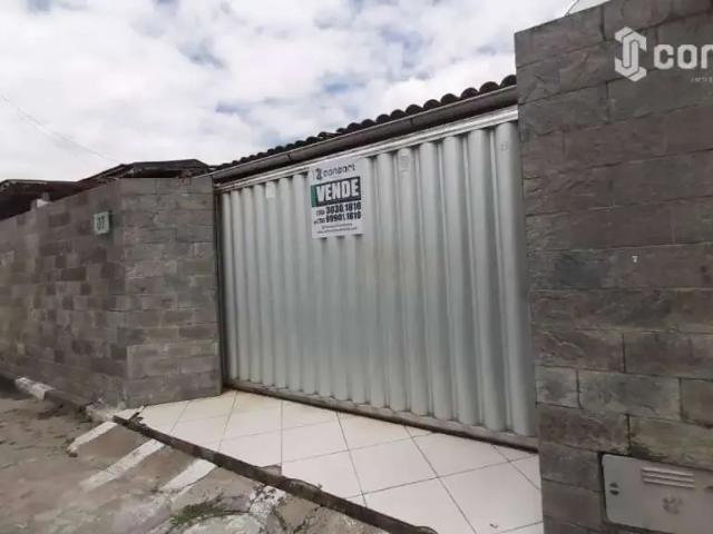Casa venda em Região Geográfica Imediata de Feira de Santana, Região Metropolitana de Feira de Santana