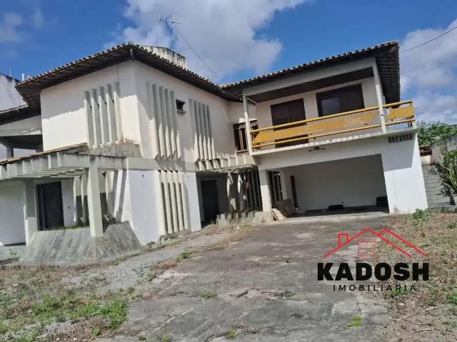 Casa venda em Região Geográfica Imediata de Feira de Santana, Região Metropolitana de Feira de Santana