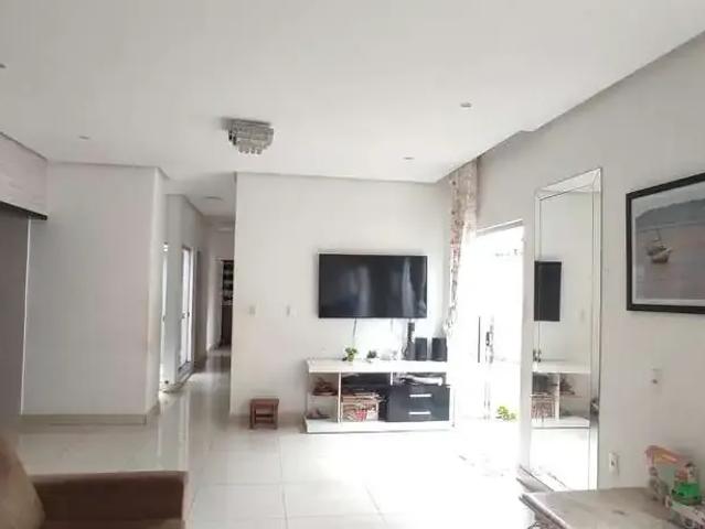 Casa venda em Região Geográfica Imediata de Feira de Santana, Região Metropolitana de Feira de Santana