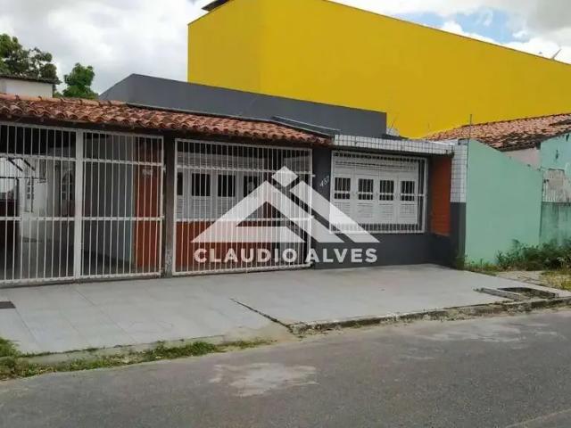Casa venda em Região Geográfica Imediata de Feira de Santana, Região Metropolitana de Feira de Santana