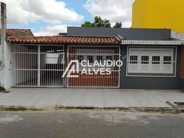 Casa venda em Região Geográfica Imediata de Feira de Santana, Região Metropolitana de Feira de Santana