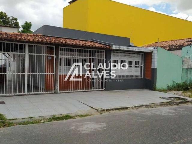 Casa venda em Região Geográfica Imediata de Feira de Santana, Região Metropolitana de Feira de Santana