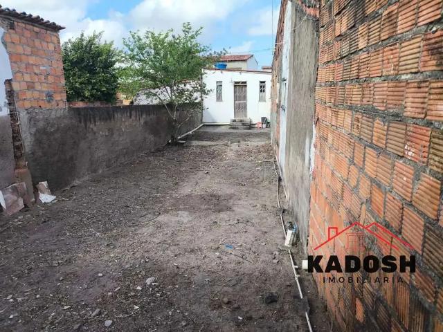 Casa venda em Região Geográfica Imediata de Feira de Santana, Região Metropolitana de Feira de Santana