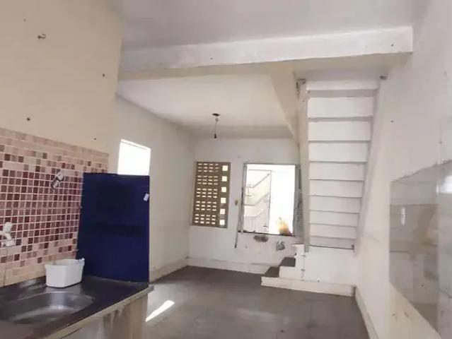 Casa venda em Região Geográfica Imediata de Feira de Santana, Região Metropolitana de Feira de Santana