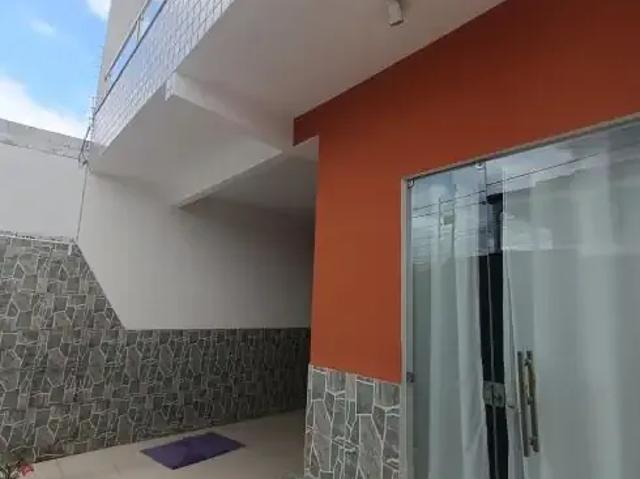 Casa venda em Região Geográfica Imediata de Feira de Santana, Região Metropolitana de Feira de Santana