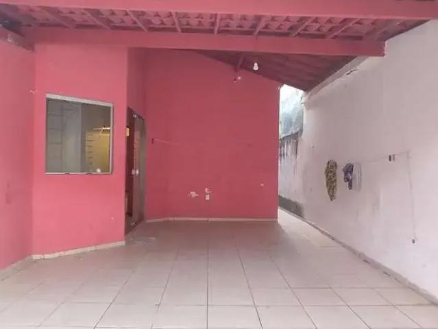 Casa venda em Região Geográfica Imediata de Feira de Santana, Região Metropolitana de Feira de Santana