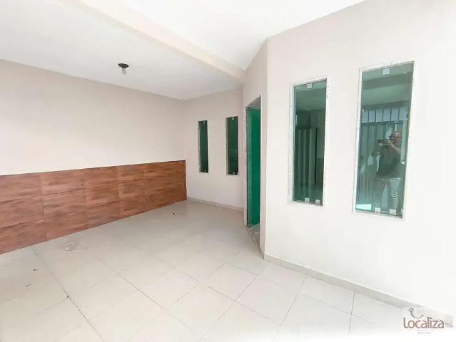 Casa venda em Região Geográfica Imediata de Feira de Santana, Região Metropolitana de Feira de Santana