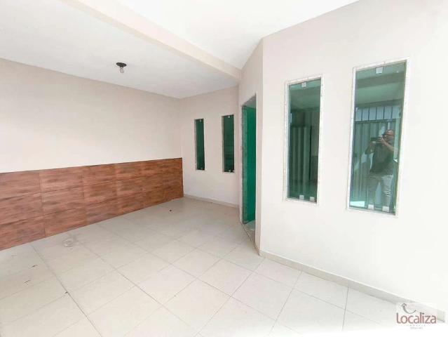 Casa venda em Região Geográfica Imediata de Feira de Santana, Região Metropolitana de Feira de Santana
