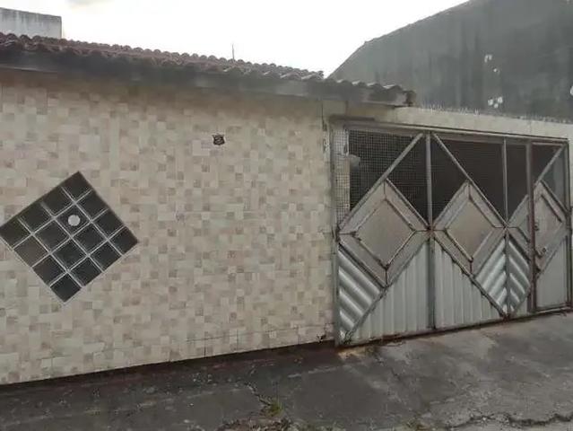 Casa venda em Região Geográfica Imediata de Feira de Santana, Região Metropolitana de Feira de Santana