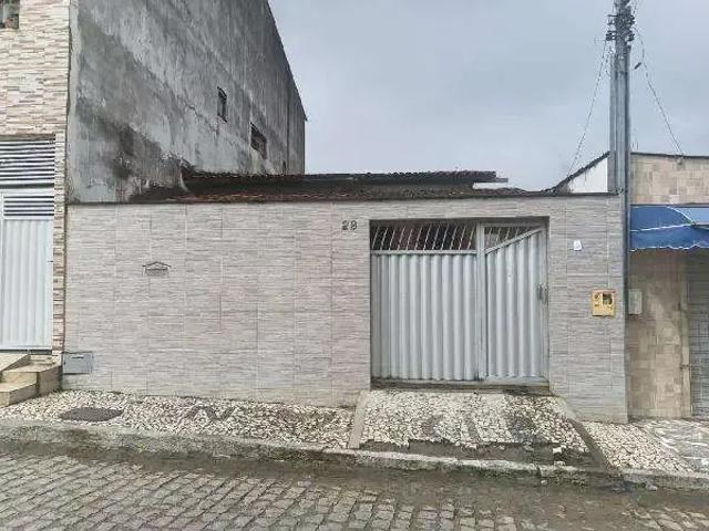 Casa venda em Região Geográfica Imediata de Feira de Santana, Região Metropolitana de Feira de Santana