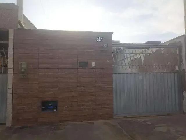 Casa venda em Região Geográfica Imediata de Feira de Santana, Região Metropolitana de Feira de Santana