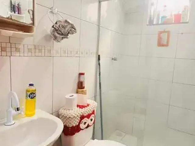 Casa venda em Região Geográfica Imediata de Feira de Santana, Região Metropolitana de Feira de Santana
