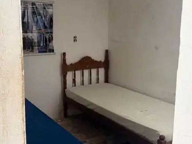 Casa venda em Região Geográfica Imediata de Feira de Santana, Região Metropolitana de Feira de Santana