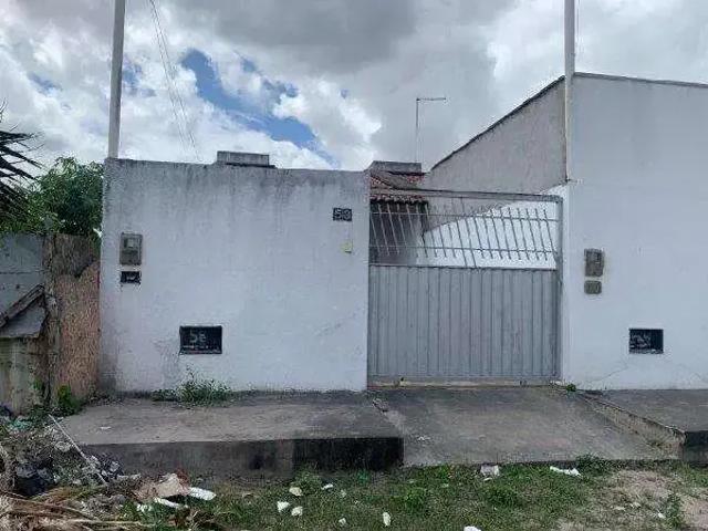 Casa venda em Região Geográfica Imediata de Feira de Santana, Região Metropolitana de Feira de Santana