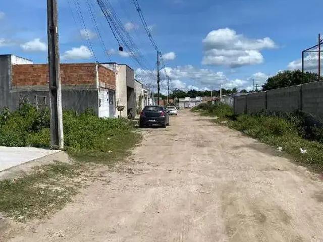 Casa venda em Região Geográfica Imediata de Feira de Santana, Região Metropolitana de Feira de Santana