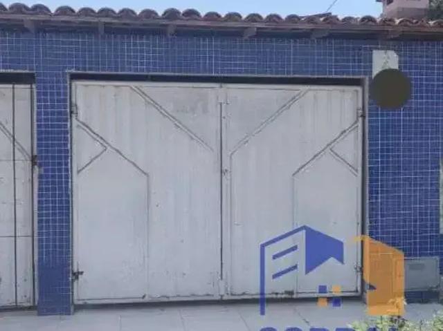 Casa venda em Região Geográfica Imediata de Feira de Santana, Região Metropolitana de Feira de Santana