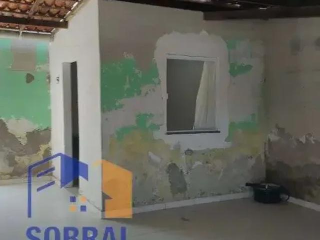 Casa venda em Região Geográfica Imediata de Feira de Santana, Região Metropolitana de Feira de Santana