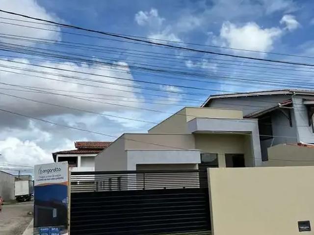 Casa venda em Região Geográfica Imediata de Feira de Santana, Região Metropolitana de Feira de Santana