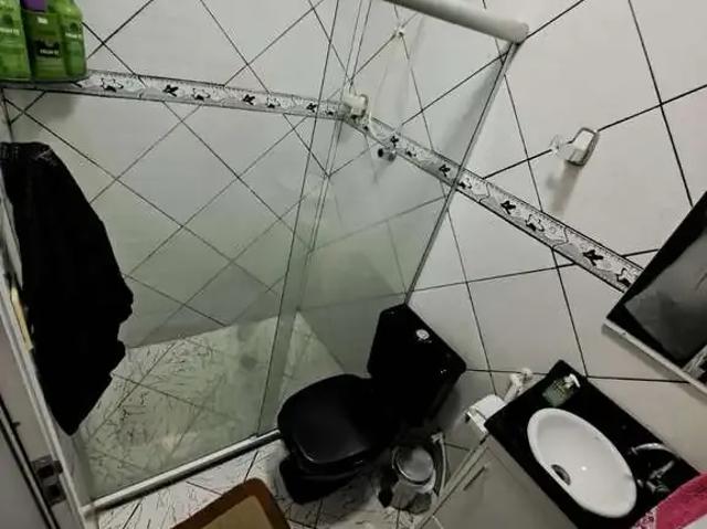 Casa venda em Região Geográfica Imediata de Feira de Santana, Região Metropolitana de Feira de Santana