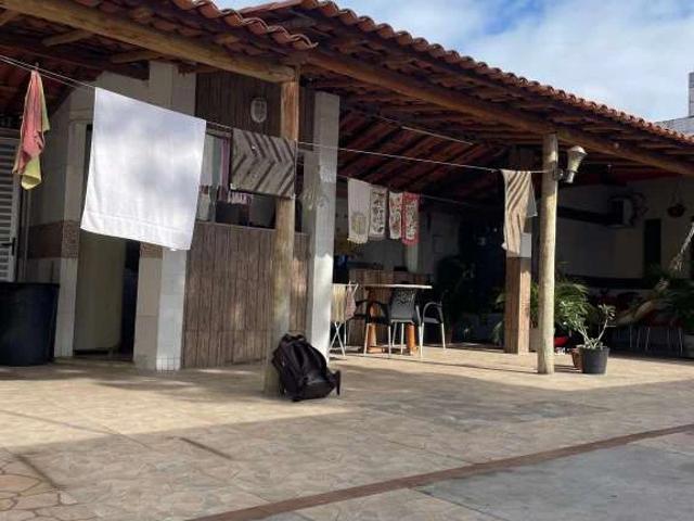 Casa venda em Campo Limpo, Feira de Santana